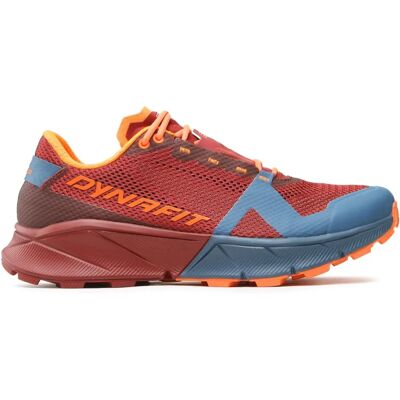 Dynafit Ultra 100 Trail Laufschuhe - Max Komfort & Grip Dynafit Ultra 100 Trail Laufschuhe - Max Komfort & Grip