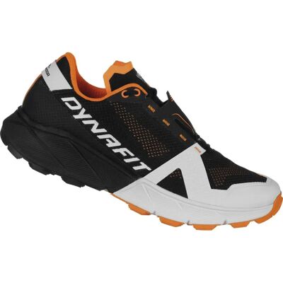 Dynafit Ultra 100 Trail-Laufschuhe - Max Dämpfung, Grip, Leicht Dynafit Ultra 100 Trail-Laufschuhe - Max Dämpfung, Grip, Leicht
