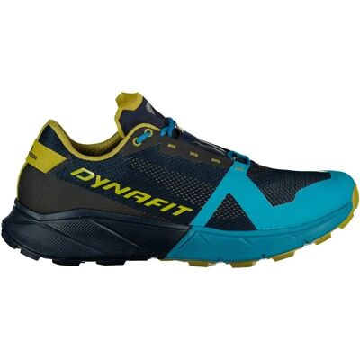Dynafit Ultra 100 - Trail Running Shoes - Men Dynafit Ultra 100 - Trail Running Shoes - Men