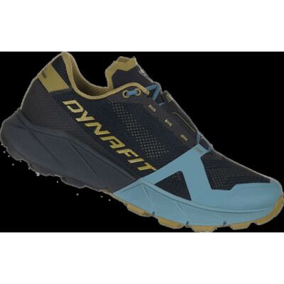 Dynafit Ultra 100 Trailrunning Schuhe - Max Dämpfung Dynafit Ultra 100 Trailrunning Schuhe - Max Dämpfung