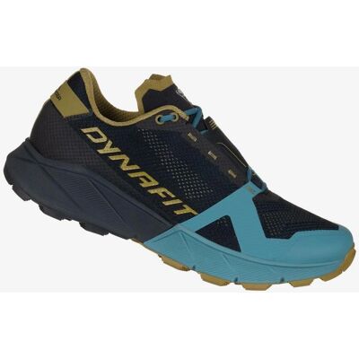 Dynafit Ultra 100 Blaubeere - Trail Running Schuhe Dynafit Ultra 100 Blaubeere - Trail Running Schuhe