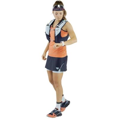Dynafit Ultra 100 - Trail Running Shoes - Lightweight, Grip, Stability Dynafit Ultra 100 - Trail Running Shoes - Lightweight, Grip, Stability