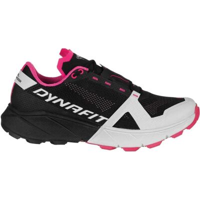 Dynafit Ultra 100 W - Trailschuhe - Damen Dynafit Ultra 100 W - Trailschuhe - Damen