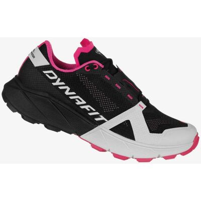 Dynafit Ultra 100 W - Zapatillas trail running - Ultradistancia Dynafit Ultra 100 W - Zapatillas trail running - Ultradistancia