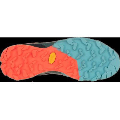 Dynafit Transalper GTX Blau - Trailrunning-Schuhe Dynafit Transalper GTX Blau - Trailrunning-Schuhe