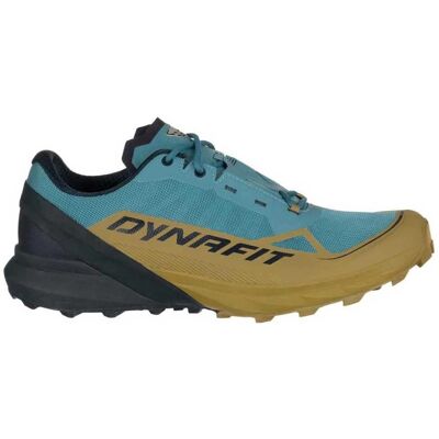 Dynafit Ultra 50 - Trail Running Shoes - Army Blueberry Dynafit Ultra 50 - Trail Running Shoes - Army Blueberry