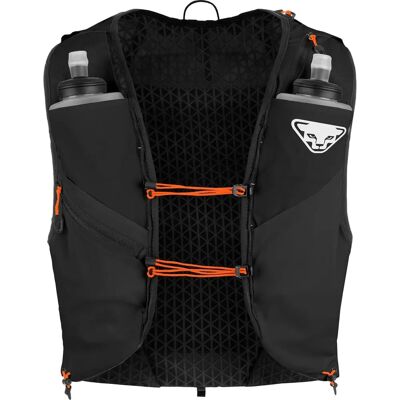 Gilet Dynafit Alpine 8 - Unisex Trail Gilet Dynafit Alpine 8 - Unisex Trail