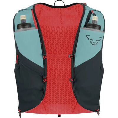 Zaino idratazione Dynafit ALPINE 8L - Attrezzatura per Trail Zaino idratazione Dynafit ALPINE 8L - Attrezzatura per Trail