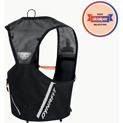 Dynafit Sky 4 Laufweste - Leicht, Atmungsaktiv, 4L - Trail Running Dynafit Sky 4 Laufweste - Leicht, Atmungsaktiv, 4L - Trail Running