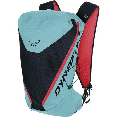 Zaino Dynafit Traverse 16 - Leggero per trail running Zaino Dynafit Traverse 16 - Leggero per trail running