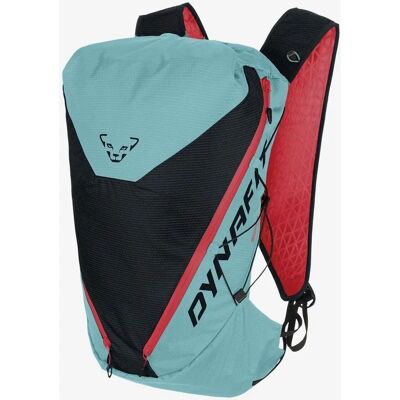 Dynafit Traverse 16 Rucksack - Marine Blue - 16L Trailrunning Dynafit Traverse 16 Rucksack - Marine Blue - 16L Trailrunning