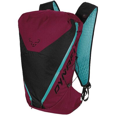 Dynafit Traverse 22L - Daypack - Pink - XS Dynafit Traverse 22L - Daypack - Pink - XS