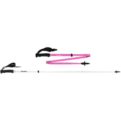 Salewa Pedroc Carbonium - Bastones Plegables Salewa Pedroc Carbonium - Bastones Plegables