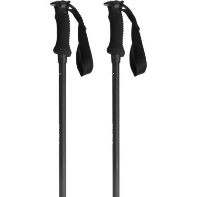 Salewa Puez Pro Aluminium Trekkingstöcke - Wanderstöcke Salewa Puez Pro Aluminium Trekkingstöcke - Wanderstöcke