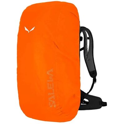 Salewa Cubierta de lluvia ligera 35-55L - Cubierta de lluvia Salewa Cubierta de lluvia ligera 35-55L - Cubierta de lluvia