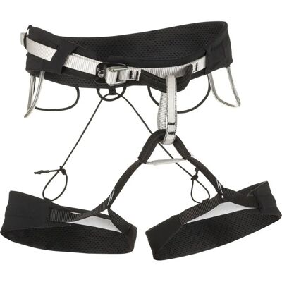 Imbrago donna Wild Country Mosquito - Imbracatura da arrampicata Imbrago donna Wild Country Mosquito - Imbracatura da arrampicata