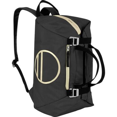 Bolsa de cuerda Wild Country Onyx - 20L para escalada Bolsa de cuerda Wild Country Onyx - 20L para escalada