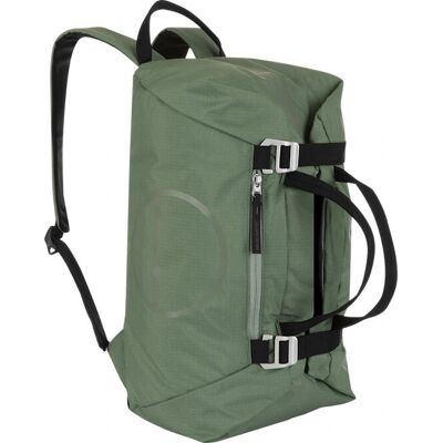 Wild Country Rucksack Seiltasche 20L Grün Wild Country Rucksack Seiltasche 20L Grün