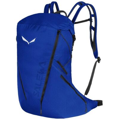 Salewa Pedroc Pro 22L - Sac à dos de randonnée léger Salewa Pedroc Pro 22L - Sac à dos de randonnée léger