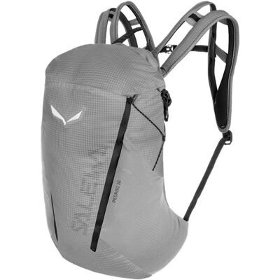 Lekki plecak Salewa Pedroc 16L - Lekkie, Wentylowane Lekki plecak Salewa Pedroc 16L - Lekkie, Wentylowane
