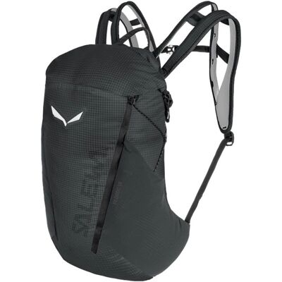 Salewa Pedroc 16L - Plecak trekkingowy - Ciemnoszary Salewa Pedroc 16L - Plecak trekkingowy - Ciemnoszary