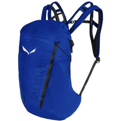 Salewa Pedroc 16L - Lekki plecak na szybkie wędrówki Salewa Pedroc 16L - Lekki plecak na szybkie wędrówki
