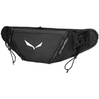 Salewa Lite Train nero Salewa Lite Train nero