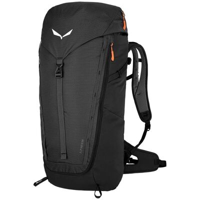 Salewa Alp Mate 36L - onyx Salewa Alp Mate 36L - onyx