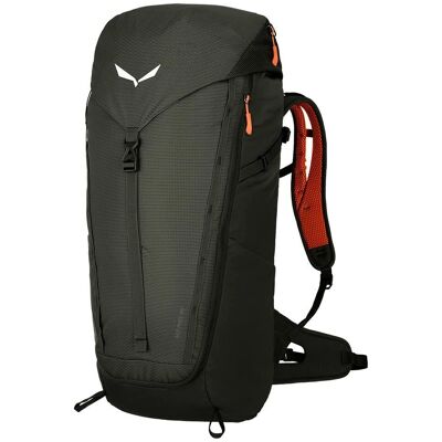 Salewa Alp Mate 36L - verde scuro Salewa Alp Mate 36L - verde scuro