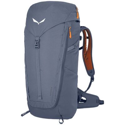 Zaino Salewa ALP MATE 36 - Zaino da Trekking Ventilato - 36L Zaino Salewa ALP MATE 36 - Zaino da Trekking Ventilato - 36L