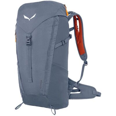 Salewa Alp Mate 26L - java niebieski Salewa Alp Mate 26L - java niebieski