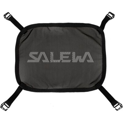 Salewa hjälmfäste - Hjälmfäste för ryggsäckar Salewa hjälmfäste - Hjälmfäste för ryggsäckar
