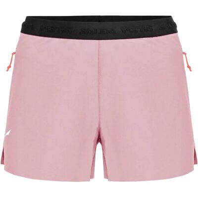 Shorts in lana Durastretch Pedroc - Trekking Donna Shorts in lana Durastretch Pedroc - Trekking Donna