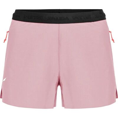 Salewa Pedroc Durastretch Wool Shorts - Speed Hiking Salewa Pedroc Durastretch Wool Shorts - Speed Hiking
