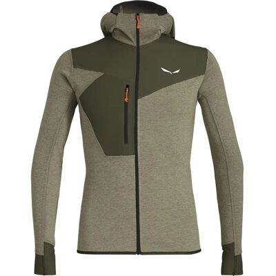 Camisa Salewa Puez 2 Dry - Ligera, de Secado Rápido, Lista para Senderismo Camisa Salewa Puez 2 Dry - Ligera, de Secado Rápido, Lista para Senderismo