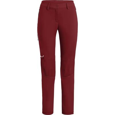 Spodnie Salewa Puez Orval 2 DST - Buty turystyczne Spodnie Salewa Puez Orval 2 DST - Buty turystyczne