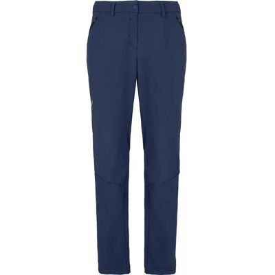 Salewa Terminal Durastretch Hose - Damen Softshellhose Salewa Terminal Durastretch Hose - Damen Softshellhose