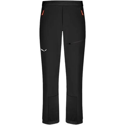 Salewa Sella Durastretch Light Hose - Softshell für Ski Salewa Sella Durastretch Light Hose - Softshell für Ski