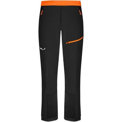 Pantaloni leggeri Sella Durastretch - Hiking Pants Pantaloni leggeri Sella Durastretch - Hiking Pants