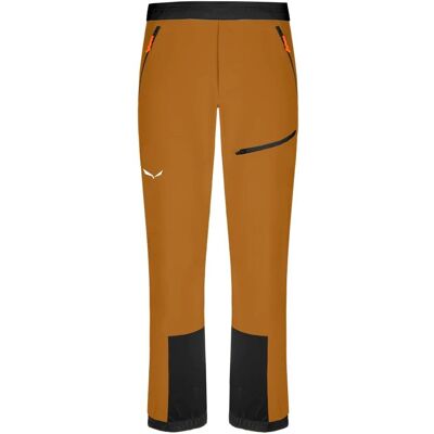 Spodnie Sella Durastretch Light - Narciarskie spodnie Spodnie Sella Durastretch Light - Narciarskie spodnie