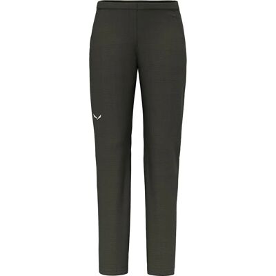 Pantalones Lavaredo Hemp de Salewa - Escalada y Bouldering Pantalones Lavaredo Hemp de Salewa - Escalada y Bouldering
