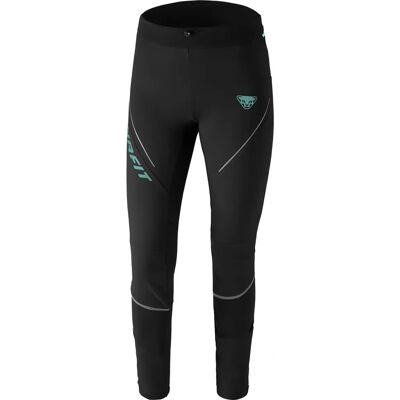 Dynafit Alpine Warm Trail Running Pants - Trail Running Pants Dynafit Alpine Warm Trail Running Pants - Trail Running Pants