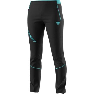 Pantalons Speed Durastretch Dynafit - Coupe-vent, Respirants, Ajustables Pantalons Speed Durastretch Dynafit - Coupe-vent, Respirants, Ajustables