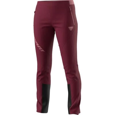 Dynafit Damen Tourenhose Speed Dynastretch - Hose Dynafit Damen Tourenhose Speed Dynastretch - Hose