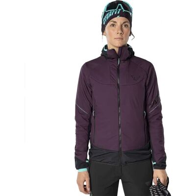 Dynafit Mezzalama Jacket - Active Insulation & Breathable Dynafit Mezzalama Jacket - Active Insulation & Breathable