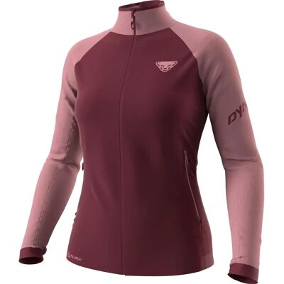 Dynafit Speed Polartec Hoodie - Fleece Jacket Dynafit Speed Polartec Hoodie - Fleece Jacket