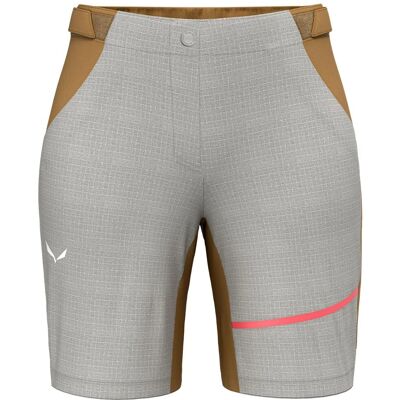 Salewa Vento Hemp/Durastretch Shorts - Mountain Biking & Hiking Salewa Vento Hemp/Durastretch Shorts - Mountain Biking & Hiking