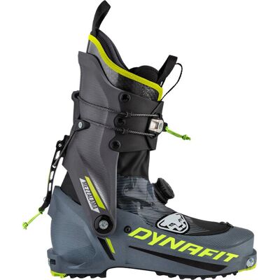 Botas de esquí Dynafit Mezzalama - Race Lock, Twist Fit, 97mm Botas de esquí Dynafit Mezzalama - Race Lock, Twist Fit, 97mm