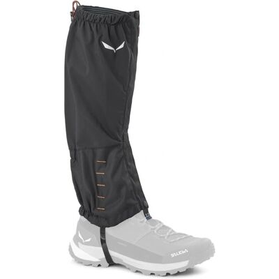 Salewa Puez Powertex Gaiter - Gaiter Salewa Puez Powertex Gaiter - Gaiter