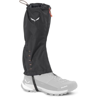 Salewa PUEZ Hiking Gaiter - Gamaschen für Schnee & Regen Salewa PUEZ Hiking Gaiter - Gamaschen für Schnee & Regen